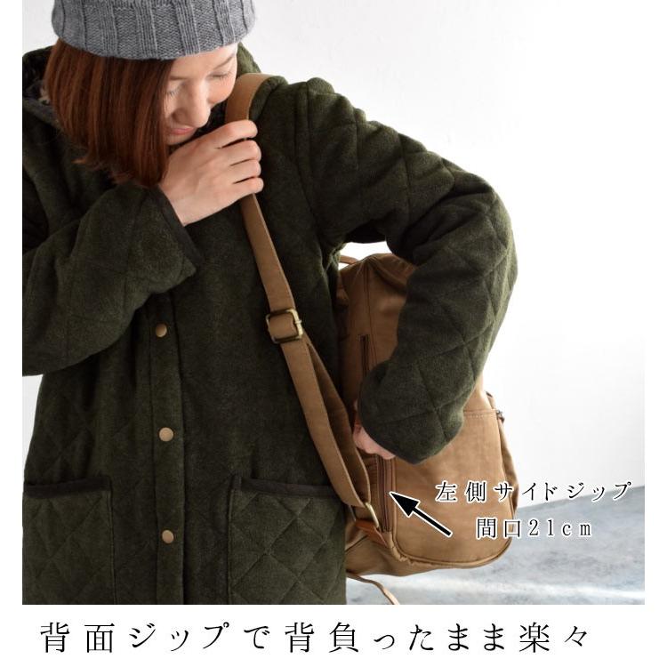 SALE♡新品！！　ブラウン レザー 編み込みリュック 楽天市場】リュックサック 日本製 メンズ ユニセックス レザー
