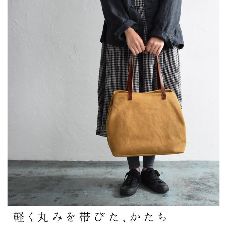 トートバッグ キャンバス オリジナル レディース 大人 ナチュラル 22ss0225 エコロコ 136 Ecoloco 通販 Yahoo ショッピング