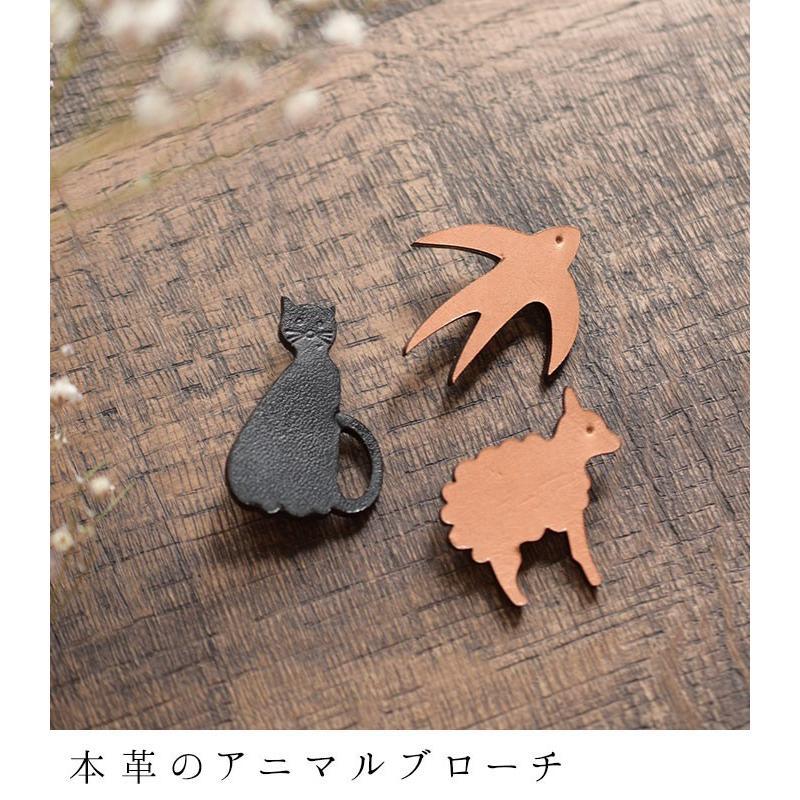 残り僅かセール バッグ 本革ブローチ付 コットン丸型 トートバッグ M ss0501 Q1 158 Ecoloco 通販 Yahoo ショッピング