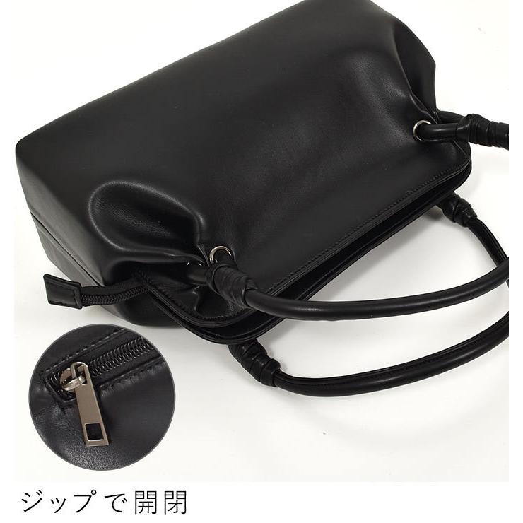 ブラックフォーマル がまぐちタイプ横長 バッグ バッグ 冠婚葬祭 フォーマル 大きめ 大容量 黒 喪服 春 夏 秋 冬 オリジナル 22ss13 173 Ecoloco 通販 Yahoo ショッピング