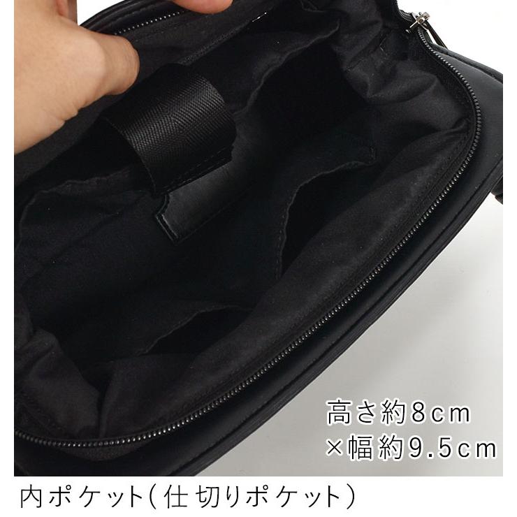 ※カボチャ ※プロフ確認お願いします専用 ヨーコチャン Fブラック フォーマル ショートスリーブサイドラッフルブラウス – YOKO CHAN