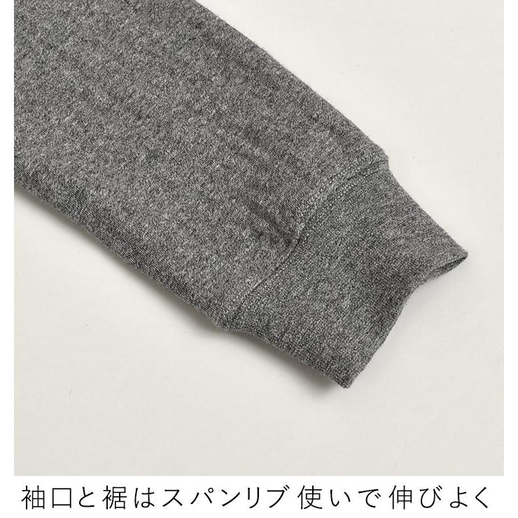 パーカー ふわふわコットン接結 前ジップ パーカー M〜3L オリジナル 秋冬 春 レディース 2220AW0916, エコロコ :e3227n: ecoloco - 通販 - Yahoo!ショッピング パーカー ふわふわコットン接結 前ジップ パーカー M〜3L オリジナル 秋冬 春 レディース 2220AW0916, エコロコ :e3227n: ecoloco - 通販 - Yahoo!ショッピング