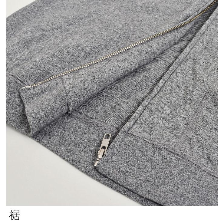 ジャケット ふわふわコットン接結 ジップ ノーカラー ブルゾン M〜3L 秋冬 春 レディース 2220AW0916, エコロコ :e3264: ecoloco - 通販 - Yahoo!ショッピング ジャケット ふわふわコットン接結 ジップ ノーカラー ブルゾン M〜3L 秋冬 春 レディース 2220AW0916, エコロコ :e3264: ecoloco - 通販 - Yahoo!ショッピング