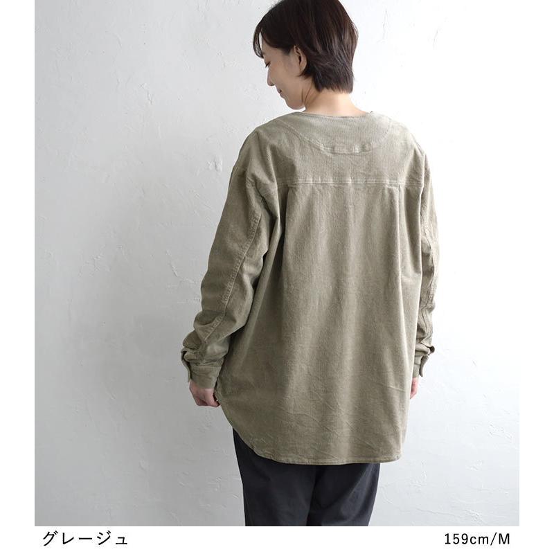 シャツジャケット 異素材使い ストレッチコーデュロイ M〜3L オリジナル 綿 コットン 秋 春 レディース 2120AW0730, :e3337:ecoloco - 通販 - Yahoo!ショッピング シャツジャケット 異素材使い ストレッチコーデュロイ M〜3L オリジナル 綿 コットン 秋 春 レディース 2120AW0730, :e3337:ecoloco - 通販 - Yahoo!ショッピング