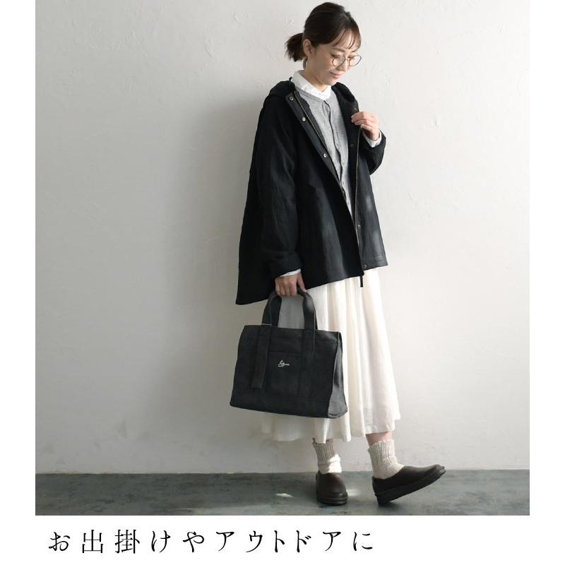 Moussy 豹紋のカーゴジャケット 公式】MOUSSYのアウター(その他アウター)検索ページ|シェルター