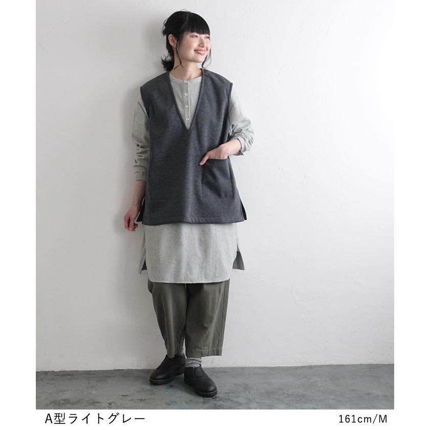 earth_eco_loco チュニック ワンピース 長袖 レディース M〜3L 綿麻起毛 大きいサイズ 24AW0927R, : ecoloco - 通販 - Yahoo!ショッピング earth_eco_loco チュニック ワンピース 長袖 レディース M〜3L 綿麻起毛 大きいサイズ 24AW0927R, : ecoloco - 通販 - Yahoo!ショッピング