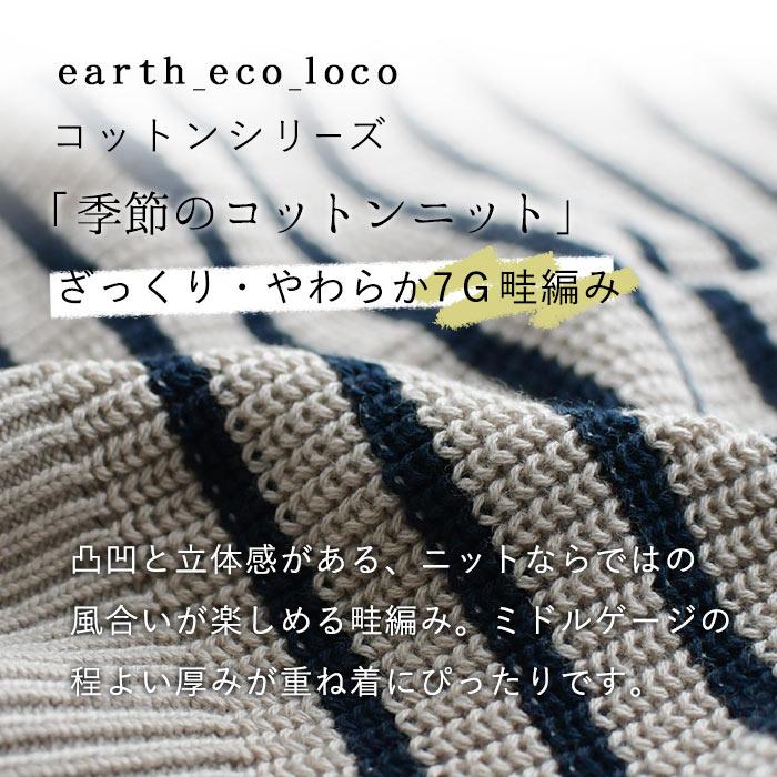 ADELTA ウウウルトラC アニメイト ステラワース 特典 クリアファイル