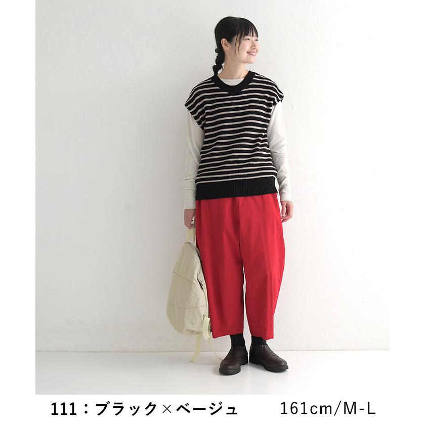 セール!返品交換不可 ニット ベスト 秋冬 レディース オーバーサイズ 2WAY 綿100% M〜3L 大きいサイズ 23AW0901, q1227, q5, セール!返品交換不可 ニット ベスト 秋冬 レディース オーバーサイズ 2WAY 綿100% M〜3L 大きいサイズ 23AW0901, q1227, q5,