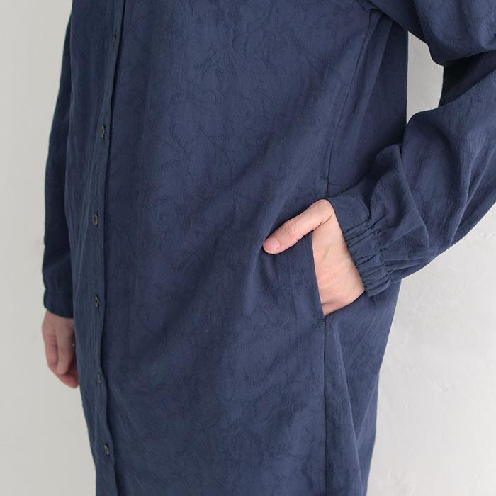 earth_eco_loco チュニック ブラウス シャツ レディース earth_eco_loco チュニック ブラウス シャツ レディース