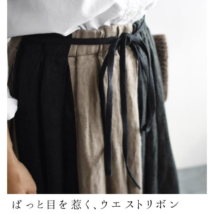 ETRO エトロ【L】シルク100% イタリア製 スカート 大きいサイズ フレア ETRO エトロ スカート シルク100% 42サイズ - メルカリ