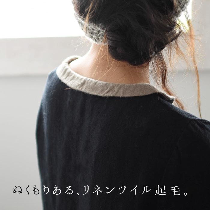 新品 タグ付き ミエコウエサコ noisy Mサイズ 長袖　ボア襟付き 前ジップ落書き長袖 – Noisy Noisy by mieko uesako