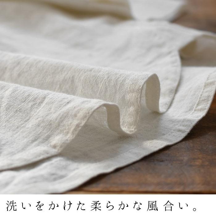 ※完売※ シャツ 詰まりネック ノーカラーシャツ ブラウス 麻100% 春 秋 2020SS0228, |  | 07