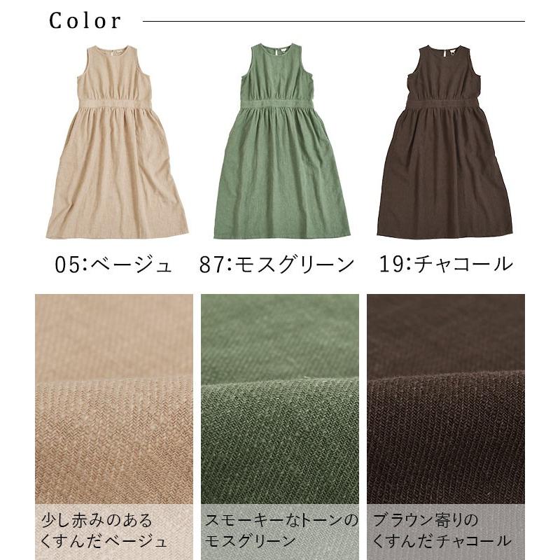 ワンピースm 3lラミーノースリーブドレスワンピース レディース春夏秋ss0214 E4131 Ecoloco 通販 Yahoo ショッピング