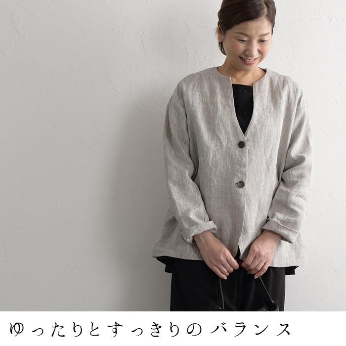 【メトリーゼ】ケープジャケット フォーマル セレモニー 羽織り アイボリー M メトリーゼ】ケープジャケット フォーマル セレモニー 羽織り