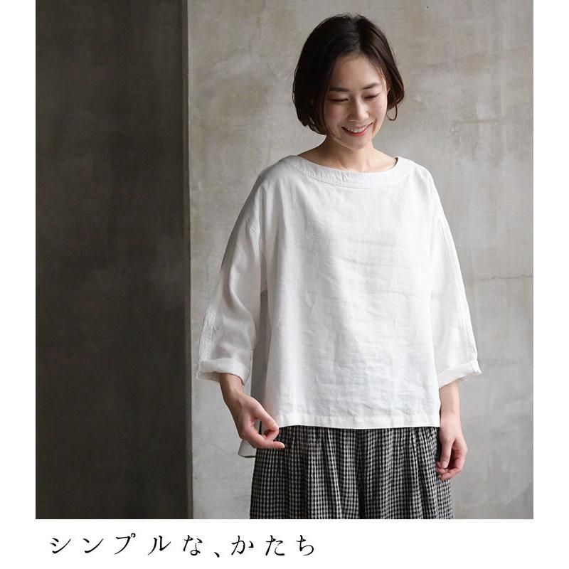 今だけクーポンで30%OFF】 プルオーバー ブラウス ヨーク切替 ヴィンテージリネン 14番手 麻100% M〜3L オリジナル 2220SS0318, ギフト エコロコ :e4180:ecoloco - 通販 - Yahoo!ショッピング 今だけクーポンで30%OFF】 プルオーバー ブラウス ヨーク切替 ヴィンテージリネン 14番手 麻100% M〜3L オリジナル 2220SS0318, ギフト エコロコ :e4180:ecoloco - 通販 - Yahoo!ショッピング