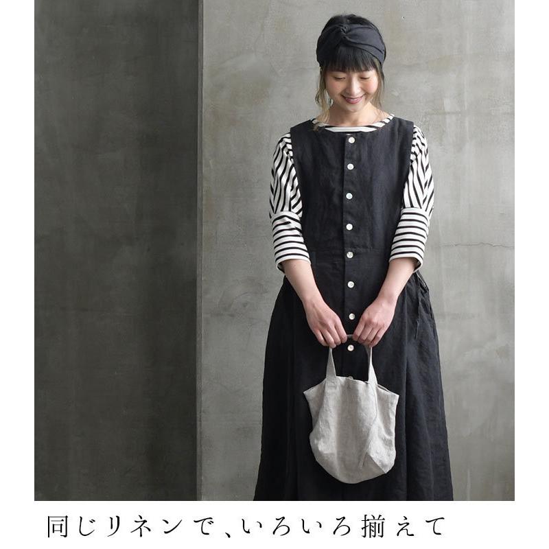 ワンピース 前後2way ワンピース M〜3L リネン100% 9番手 ヴィンテージリネン オリジナル 麻100% 秋冬 春 レディース 2220AW0715, エコロコ :e4183:ecoloco - 通販 - Yahoo!ショッピング ワンピース 前後2way ワンピース M〜3L リネン100% 9番手 ヴィンテージリネン オリジナル 麻100% 秋冬 春 レディース 2220AW0715, エコロコ :e4183:ecoloco - 通販 - Yahoo!ショッピング