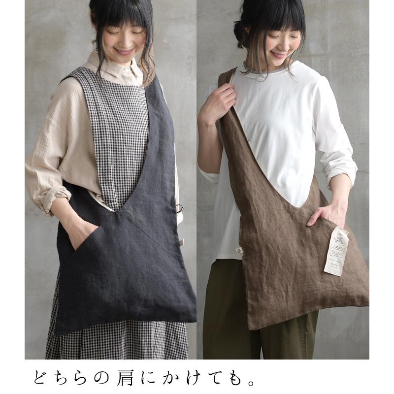earth_eco_loco ショルダーバッグ トートバッグ レディース A4が earth_eco_loco ショルダーバッグ トートバッグ レディース A4が