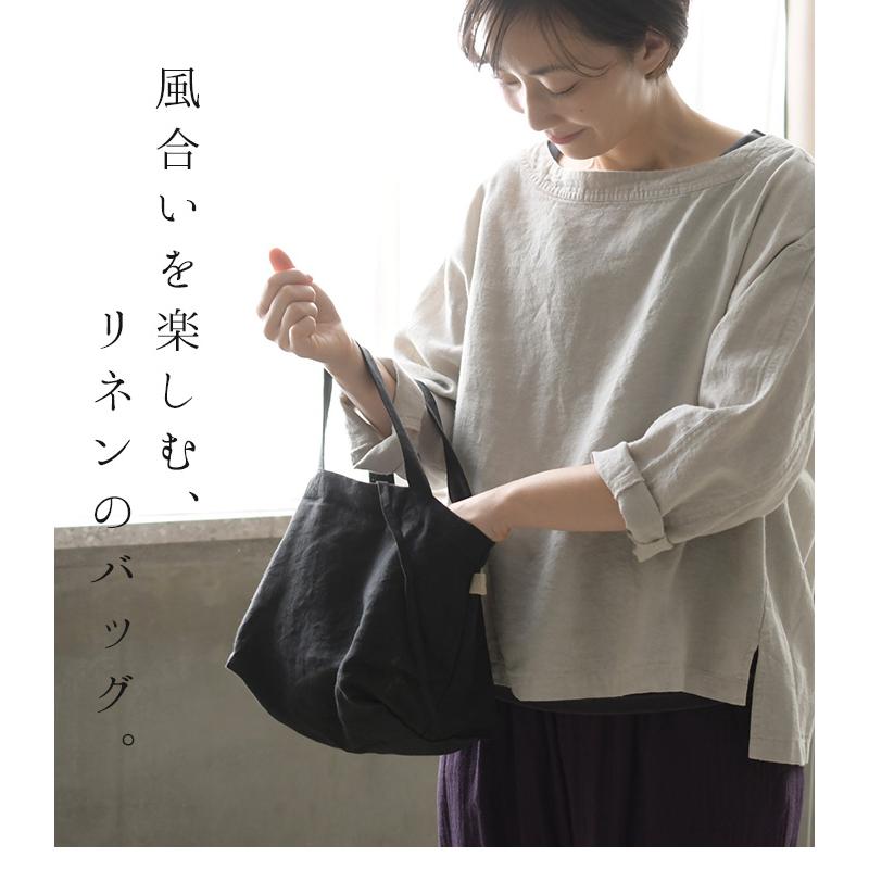 新品 NEIGHBORHOOD MINI VEAL BAG オリーブ 20230606_154434_1200x1200.jpg?