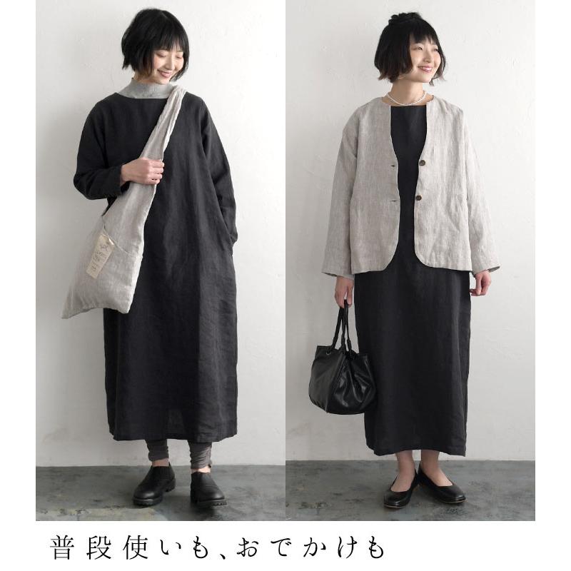 かちまん⭐︎卒入学式フォーマルワンピース フォーマル ワンピース 入学式 入園式 卒園式 黒 母 ドレス