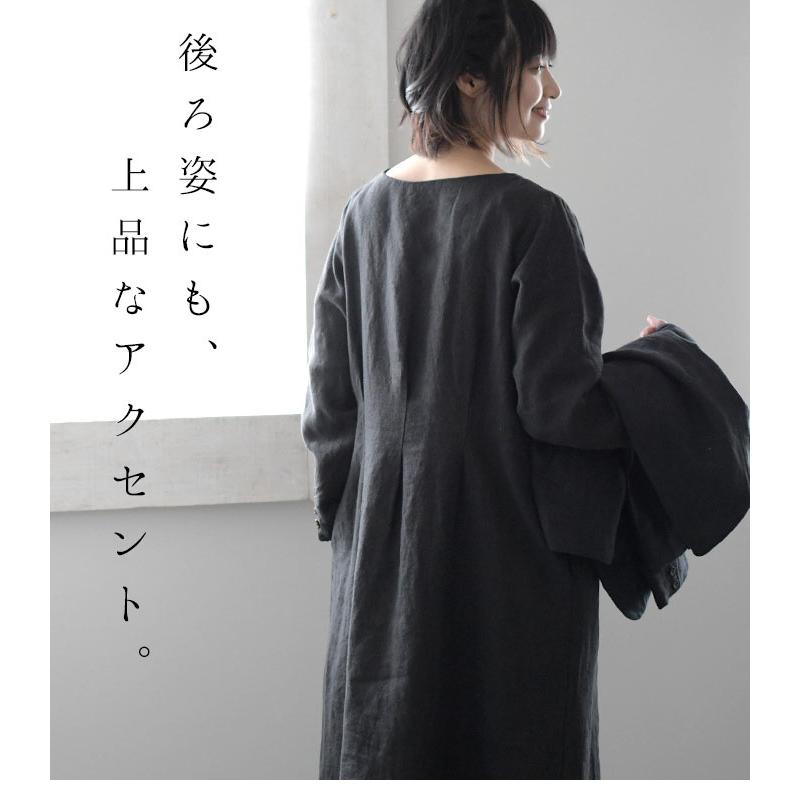 earth_eco_loco フォーマル ワンピース 入学式 服装 ママ 9番手