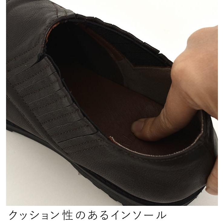 スリッポンシューズ サイドゴアシューズ S〜LL オリジナル 2220AW0810, エコロコ :e6004:ecoloco - 通販 - Yahoo!ショッピング スリッポンシューズ サイドゴアシューズ S〜LL オリジナル 2220AW0810, エコロコ :e6004:ecoloco - 通販 - Yahoo!ショッピング