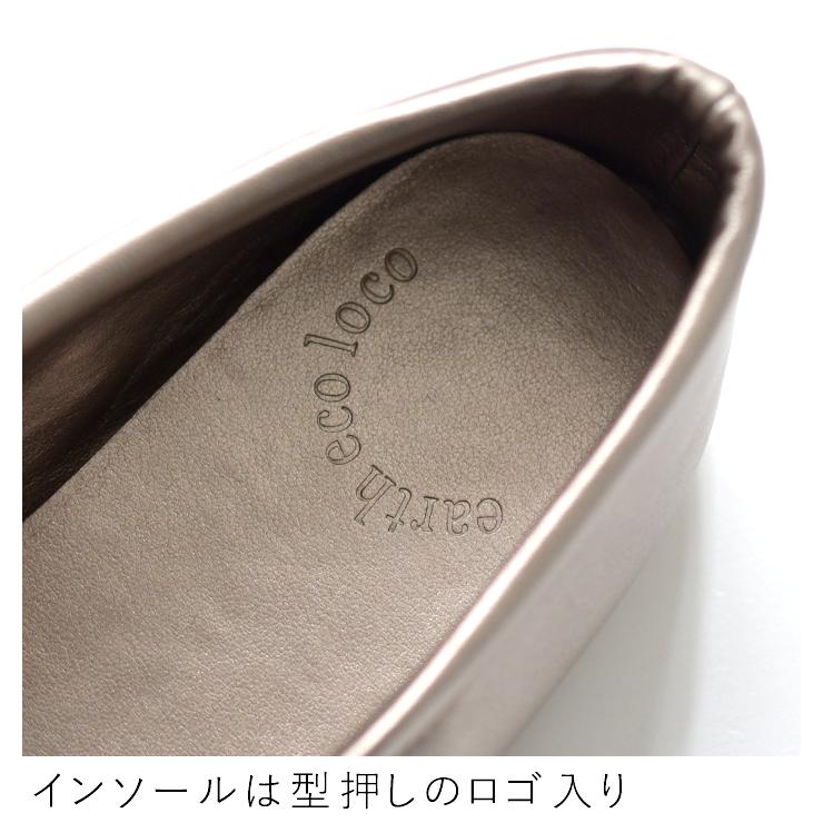 残り僅かセール  フラットシューズ スクエアトゥ リボン付き 楽ちんパンプス オリジナル 2020AW0814, ギフト |  | 17