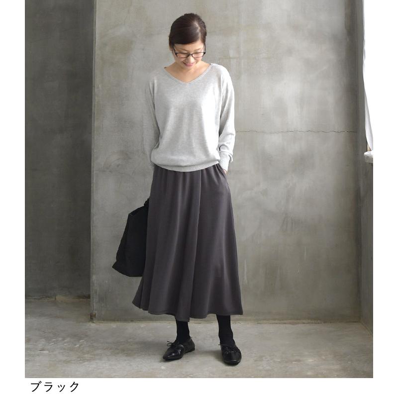 残り僅かセール  フラットシューズ スクエアトゥ リボン付き 楽ちんパンプス オリジナル 2020AW0814, ギフト |  | 04