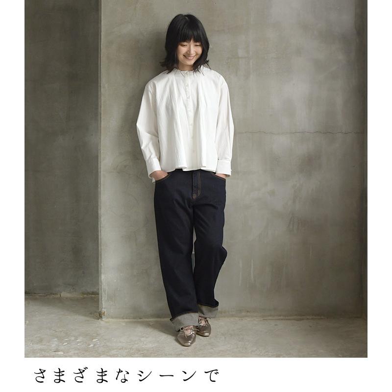 残り僅かセール  フラットシューズ スクエアトゥ リボン付き 楽ちんパンプス オリジナル 2020AW0814, ギフト |  | 08