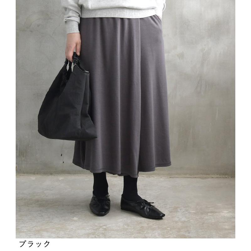 残り僅かセール  フラットシューズ スクエアトゥ リボン付き 楽ちんパンプス オリジナル 2020AW0814, ギフト |  | 09