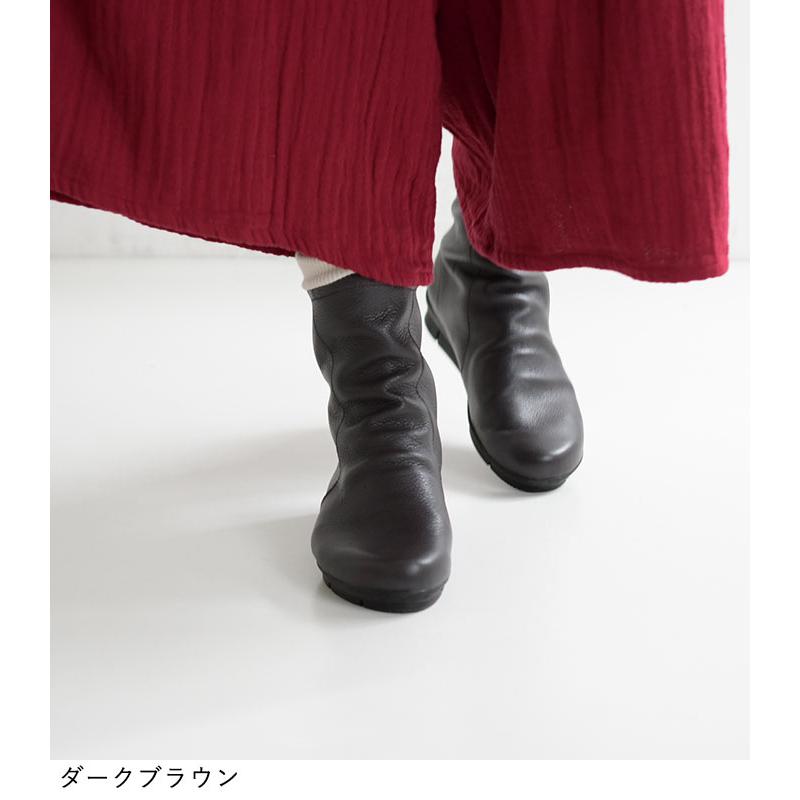 ショートブーツ 快適大人靴e-comfort 楽スル 本革 後ろジップ ウォーキングブーツ レディース 22.5〜24.5 3e 秋冬 オリジナル エコロコ 2220AW1007, :e6014:ecoloco - 通販 - Yahoo!ショッピング ショートブーツ 快適大人靴e-comfort 楽スル 本革 後ろジップ ウォーキングブーツ レディース 22.5〜24.5 3e 秋冬 オリジナル エコロコ 2220AW1007, :e6014:ecoloco - 通販 - Yahoo!ショッピング