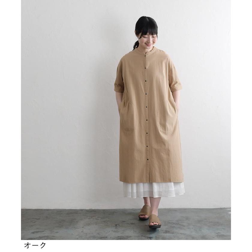 サンダル レディース 本革 3E コンフォート ストラップシューズ 歩きやすい つまづきにくい 22.5〜24.5cm 25SS0604R, | earth_eco_loco | 11