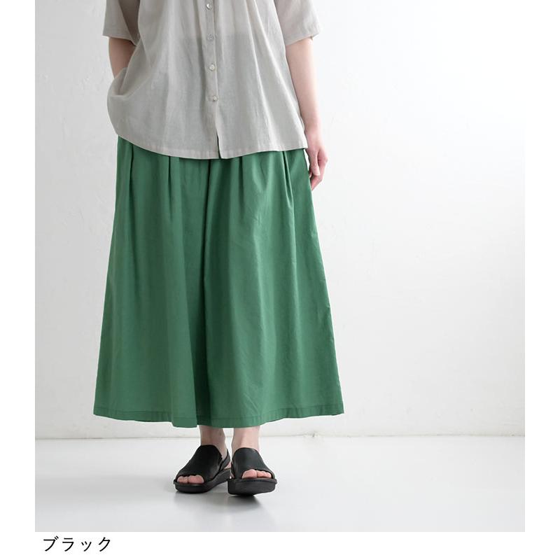 サンダル レディース 本革 3E コンフォート ストラップシューズ 歩きやすい つまづきにくい 22.5〜24.5cm 25SS0604R, | earth_eco_loco | 13