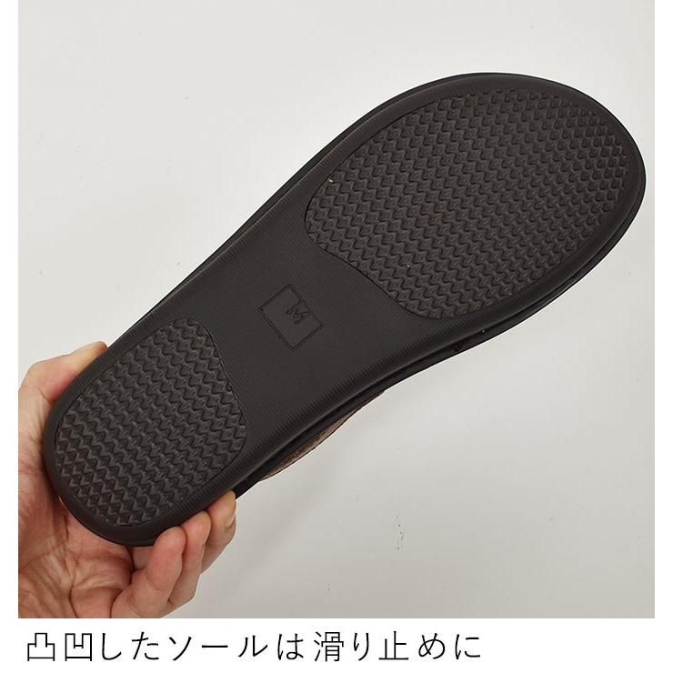 サンダル レディース 本革 3E コンフォート ストラップシューズ 歩きやすい つまづきにくい 22.5〜24.5cm 25SS0604R, | earth_eco_loco | 18