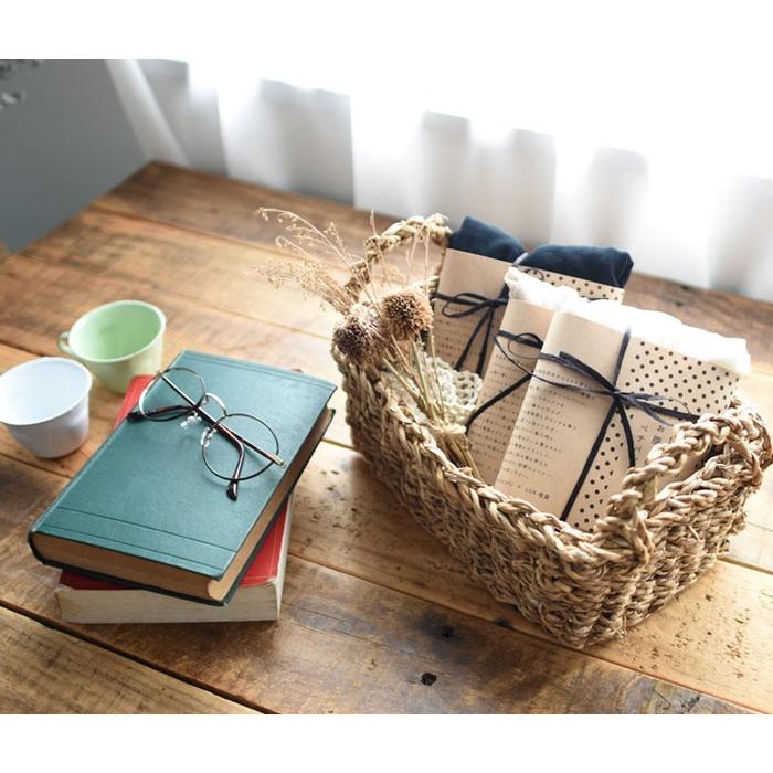 日本製 ワンピースの下に履く はらまき付き ペチコートパンツ インナー ペチパンツ 夏用 春夏 大きいサイズ 24SS0704R,   j23,  オリジナル |  | 01