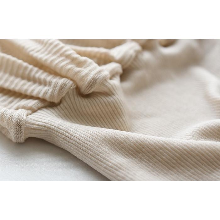 日本製 ワンピースの下に履く はらまき付き ペチコートパンツ インナー ペチパンツ 夏用 春夏 大きいサイズ 24SS0704R,   j23,  オリジナル |  | 11