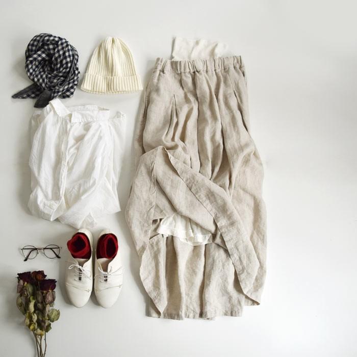 日本製 ワンピースの下に履く はらまき付き ペチコートパンツ インナー ペチパンツ 夏用 春夏 大きいサイズ 24SS0704R,   j23,  オリジナル |  | 07