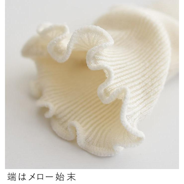 メール便可 アームカバー レディース シルク ナイロン 日本製 日除け UV対策 25SS0516R, |  | 11