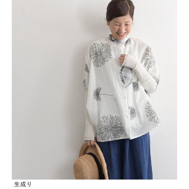 メール便可 アームカバー レディース シルク ナイロン 日本製 日除け UV対策 25SS0516R, |  | 08