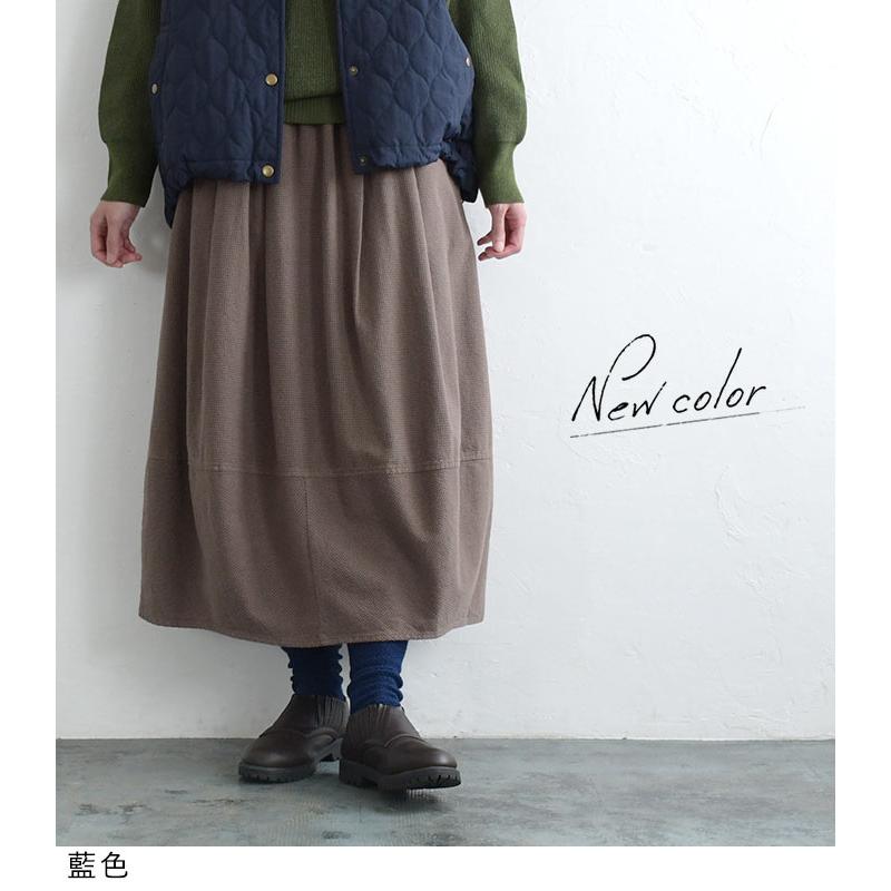 2点までメール便可 靴下 ソックス 日本製 メリノウール メランジ 鹿の子 レディース 2220AW1014, |  | 05