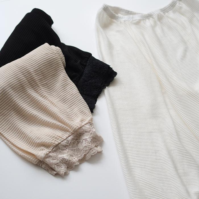 ペチパンツ ペチコート 日本製 ワンピースの下 パンツ 涼しい インナー 透け防止 大きいサイズ 25SS0516R, 爆買 |  | 03