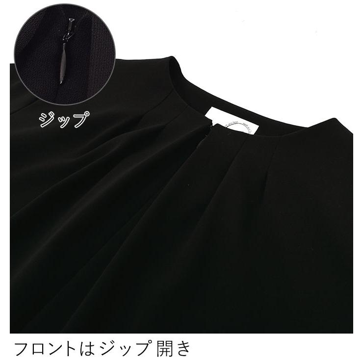 新品未使用タグ付 BRIEFING レディース ブラック ワンピース　L 楽天市場】ブリーフィング ワンピースの通販