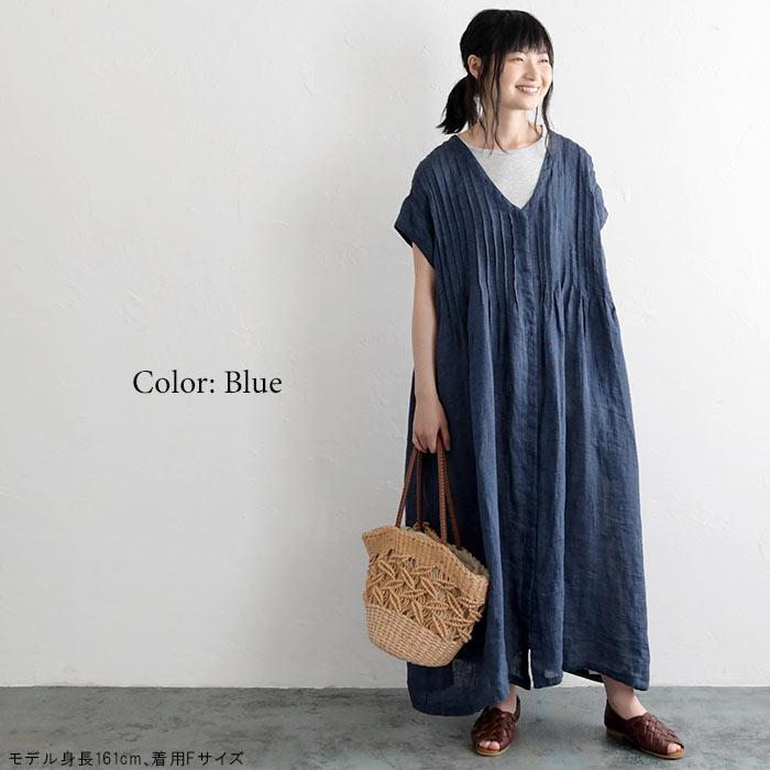 完売※ワンピース 08Mab ゼロハチマブ 08マブ リネン 麻100% 比翼 羽織 シャツワンピース 前開き ロング Vネック タック 春 夏 レディース 2120SS0625, : f-420hf339 : ecoloco - 通販 - Yahoo!ショッピング 完売※ワンピース 08Mab ゼロハチマブ 08マブ リネン 麻100% 比翼 羽織 シャツワンピース 前開き ロング Vネック タック 春 夏 レディース 2120SS0625, : f-420hf339 : ecoloco - 通販 - Yahoo!ショッピング