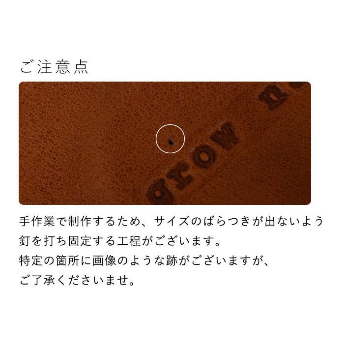 GROW NATURALLY 編み込みサンダル メッシュサンダル ストラップ