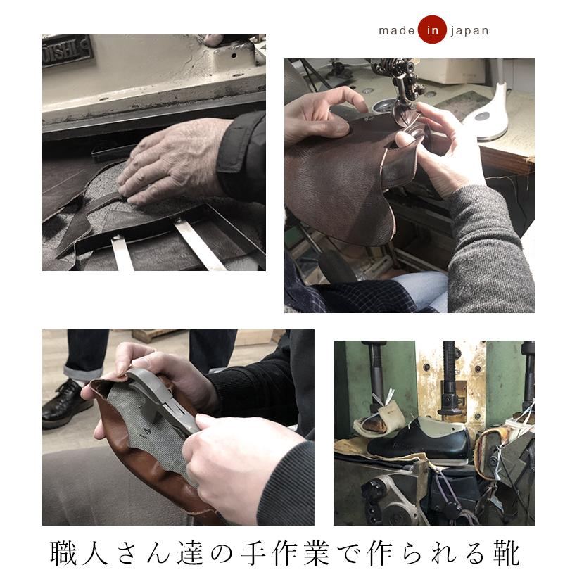 GROW NATURALLY 編み込みサンダル メッシュサンダル ストラップ ぺたんこ 大きいサイズ 牛革 本革 2021SS0423, エコロコ |  | 03