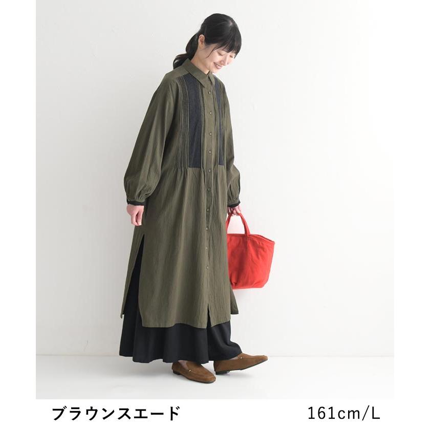 50％OFF セール！ 返品交換不可 パンプス レディース ぺたんこ 痛く