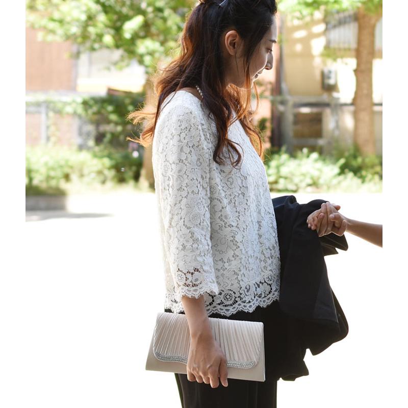 セレモニー　フォーマル　スーツ　入学式　美品 PLIQUA 入学式 服装 ママ セレモニースーツ 結婚式 親族 日本製