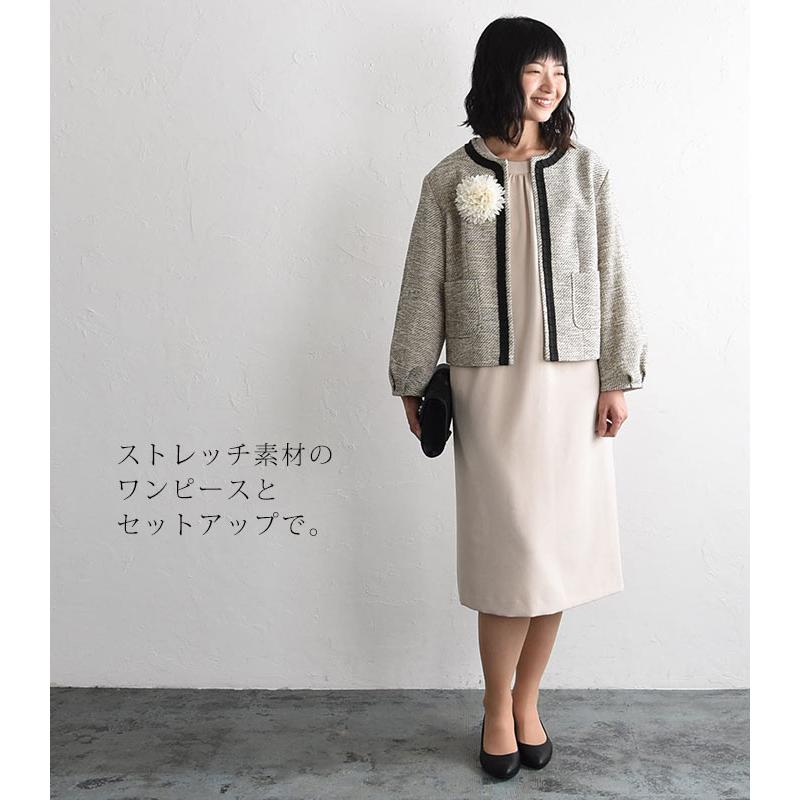 ジャケット 卒業式 母 服装 ママスーツ フォーマルスーツ 入学式 ジャケット 卒業式 母 服装 ママスーツ フォーマルスーツ 入学式