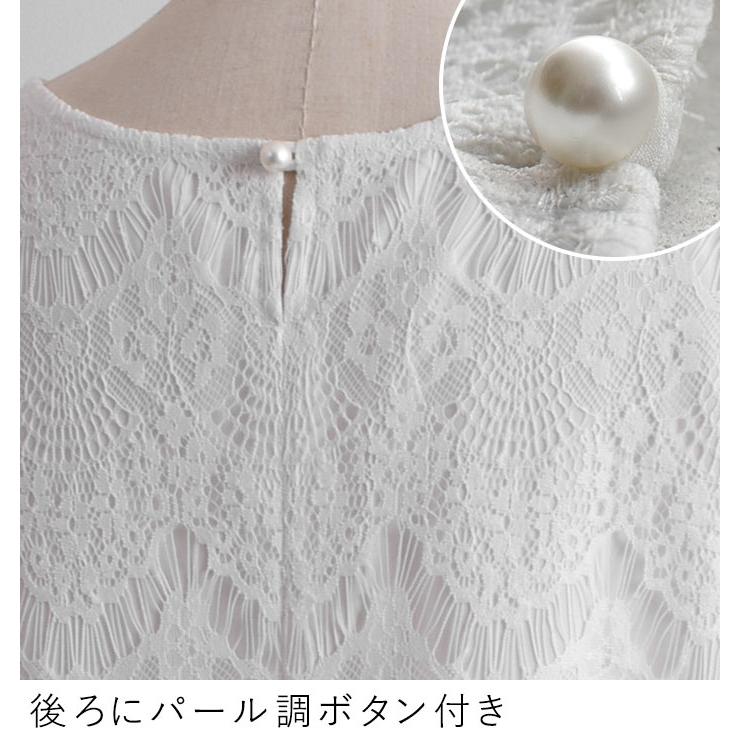 卒入学式セット、Tシャツ3点 入学式 服装 ママ フォーマルスーツ 3点セット セレモニー