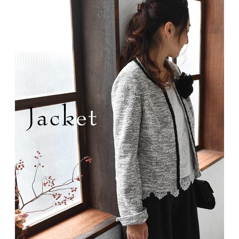 特売 卒業式セレモニースーツ 即戦力３点セット売り asakusa.sub.jp