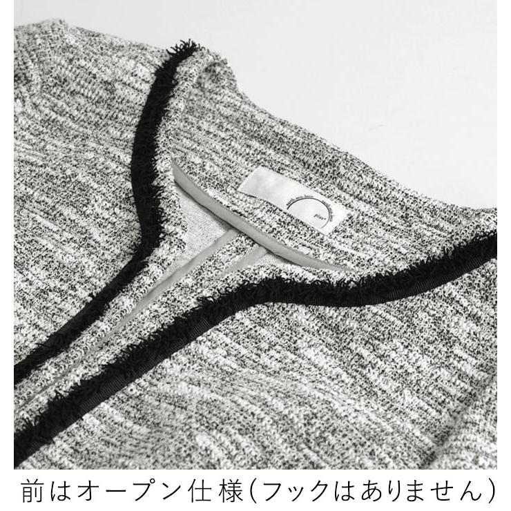 █入学式準備█セレモニー█3Pセット█130 oc17602-4011-1.jpg